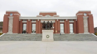 【红色记忆】习仲勋：回忆在陕甘边区革命根据地的战斗岁月 