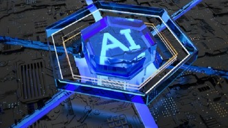 胖东来发声明警告AI侵权，雷军也曾“中招”