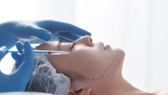 山西女教师“误闯”医美圈，身家95亿