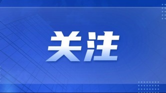 “一簽多行”！深圳居民往來香港更方便了→