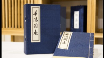 【历史文化】移民入川最早在哪年？||徐强 