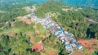 【红色记忆】峰城战斗的壮歌||冉奎 