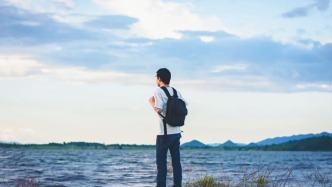 “羊毛月”事件：请不要站在时代的风口上，傲慢地指着普通人