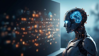 大面积上涨，人形机器人的关键企业有哪些？