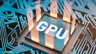 今年355万片等效H100，流向五大AI龙头