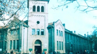 【记忆】成都华兴正街上的百年老字号||荷平 