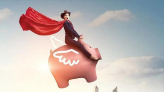 谷子“熟了”，资本的镰刀割了一茬又一茬