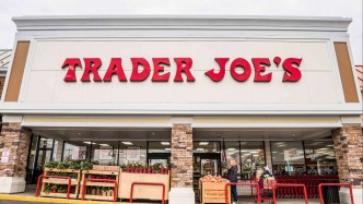 全美最受欢迎超市，“美版胖东来”如何拿捏精致穷鬼？