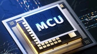 国产MCU，苦斗与突围