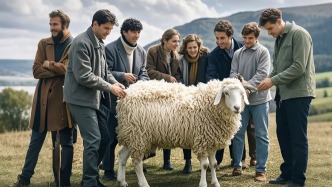 年底了要买车？你必须先学会薅车企羊毛