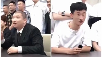 劣跡網(wǎng)紅們的“江湖往事”