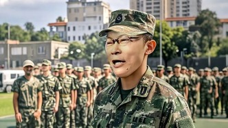 誰是新能源爆款車型的“黃埔軍校”？