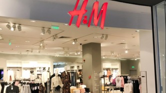 旗下品牌Monki全球闭店，“H&M”们出路在哪里