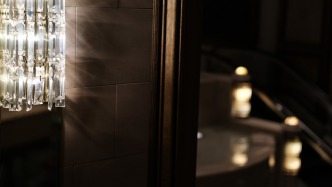 头部酒店集团，狂打“首店”牌？