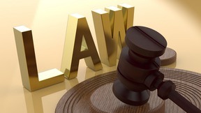 全文｜《电信网络诈骗及其关联违法犯罪联合惩戒办法》