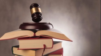 追加股东为被执行人之操作指南（新公司法）