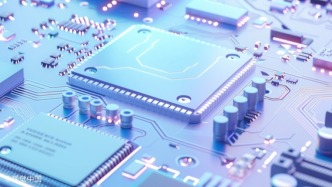 谷歌宣布量子計(jì)算芯片取得突破，碾壓超算