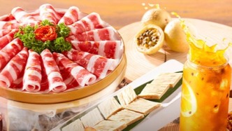 火鍋創(chuàng)新發(fā)展報(bào)告2024：小眾地域食材成品牌上新的爆款密碼