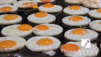 这两种隔夜菜，一口也别吃，放冰箱也不行