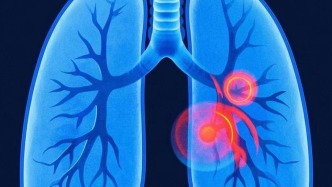 肺部守護(hù)者：一站式雙能量CT破解肺栓塞之謎