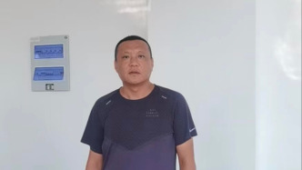 3人销售火麻种子被判缓刑后申诉获再审，其3名下家此前获无罪