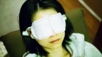 上海市消保委评测30款蒸汽眼罩，12款有低温烫伤风险