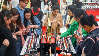 中央经济工作会议：大力提振消费，提高投资效益，全方位扩大国内需求