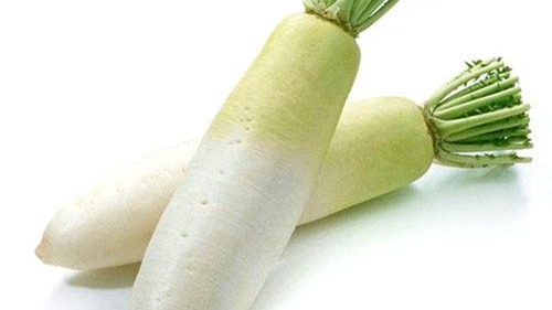 程珂兰：膏方服用需要忌口吗？