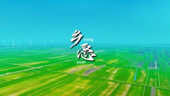 电信5G让驻村书记的“乡愿”落地生花，村民走上“智”富路！