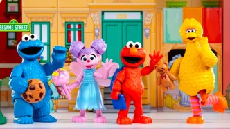 半年卖10亿、奥特曼带飞，这家积木公司要上市