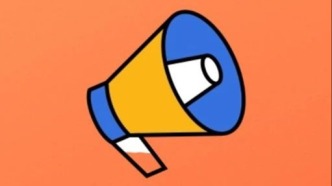 圆满闭幕！2024北京国际视听大会推动北京亦庄持续培育文化新质生产力