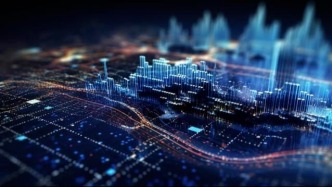 行业大模型、数据隐私、算力瓶颈：技术应用的挑战与机遇