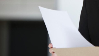 濮陽(yáng)縣回應(yīng)“匯源發(fā)文稱(chēng)員工被鎮(zhèn)政府人員毆打”：成立聯(lián)合調(diào)查組