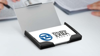 致欧科技7267万股股份即将解禁，解禁市值超14亿元