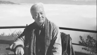 山东画院院聘画家、山东美术出版社编辑王胜华逝世，享年75岁