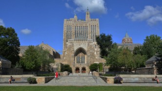 MIT、耶鲁、杜克等名校放榜个位数，零星offer花落谁家？