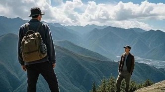 对比Sora与国产视频模型生成效果后，我对Sora祛魅了