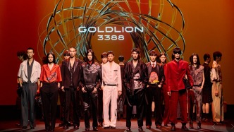 金利来拟退市，老牌男装卖不动了？