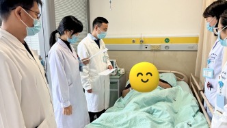 一天連吃三頓，男子急性腎損傷！很多人吃飯沒它不行……