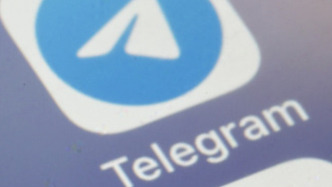 广告、订阅和加密货币：Telegram开启内容变现三年后首次盈利