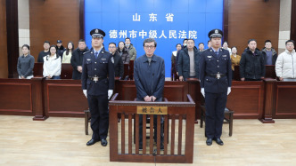 受贿1776万余元，工行原党委委员、纪委书记刘立宪一审被判八年