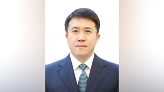 李汉卿出任长春市纪委书记，曾多次被中纪委点名抽调查办专案