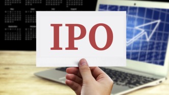 兩日內受理5單，北交所年內募資額最高IPO“現身”