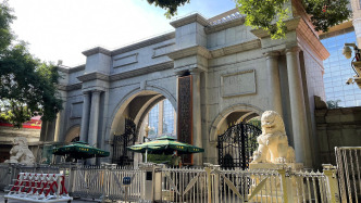 最高法：中國裁判文書網今年1至11月新公布文書810多萬篇