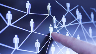 知名影视评论家薛晋文出任吕梁学院党委书记，铁军接任院长