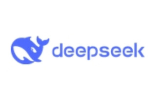 “AI界的拼多多”DeepSeek發布新模型