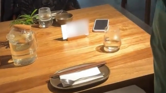马上评丨让“室内公共场所禁烟”的红线更清晰