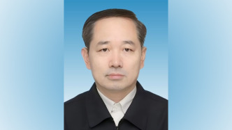 中國地震臺網中心主任李永林有新職務