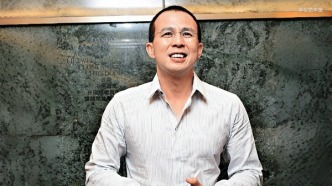 李泽楷卖了柏瑞投资，90亿