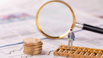 宁德时代宣布赴港上市，加速全球化布局